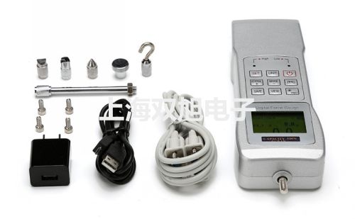 ���p���ơ�WRN-123WRN123��t-懹���ż�r�� 