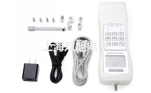 ���p���ơ�WSS-412�p���ٜض�Ӌ(j��)�S(ch��ng)��