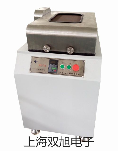 ���p���ơ�UHZ-519C11��(c��)�bʽ���������ʹŷ���ҺλӋ,UHZ-519C11����(sh��)