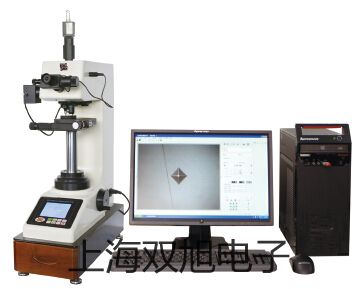 ���p���ơ�SY5540-5MZD�Ȍ�(d��o)�y�r(ji��)�� 