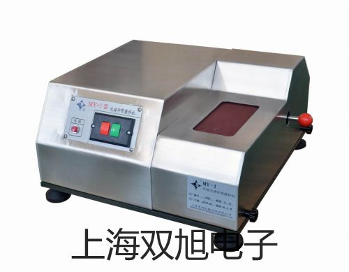 ���p���ơ�SY5220-6GD-C4�Ȍ�(d��o)�y�r�� 