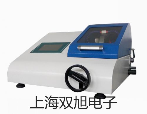 ���p���ơ�UHZ-517C13/C13A���Է���ҺλӋ,UHZ-517C13/C13A�N��