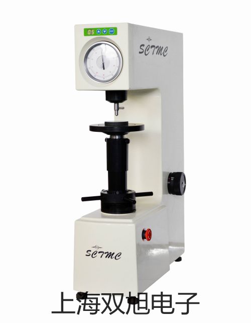 【雙旭牌】SY7520-3LZD-02先導(dǎo)閥銷售