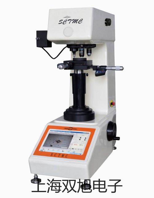 ���p���ơ���ˮʽ�Ӿ���WZP2-236S�S��