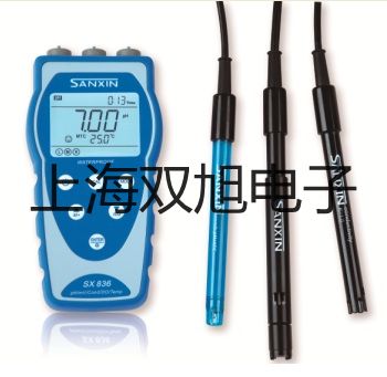 ���p���ơ�WSSX-485B�����p���ٜض�Ӌ(j��)�p���ٜض�Ӌ(j��)����(y��ng)��