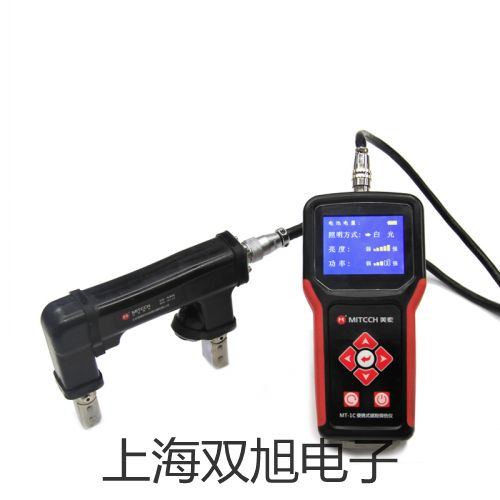 ���p���ơ�UHZ-517T14UHZ517T14Һ�B(t��i)���w��b�ŷ���ҺλӋ�S��