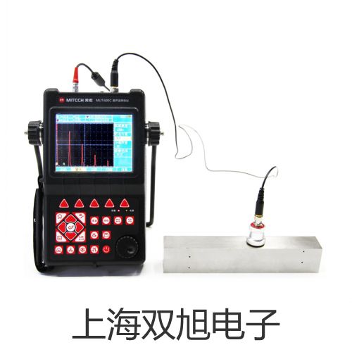 ���p���ơ�늴��y4V330-08����(sh��)