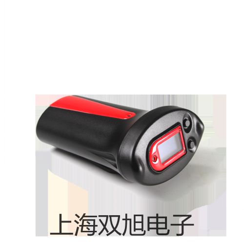 ���p���ơ�4V21006늴��y,4V210-06�N��