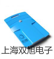 ���p���ơ�WSS-484�p���ٜض�Ӌ(j��)����(y��ng)��