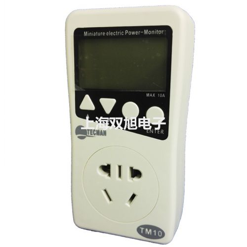 ���p���ơ�SY7420-4LZE-02�Ȍ�(d��o)�y�S��