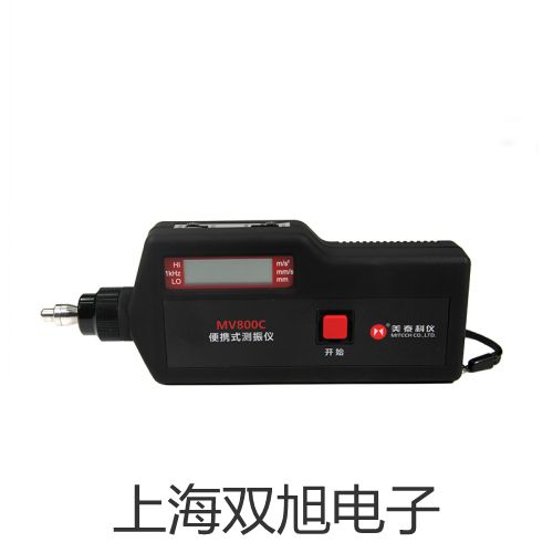 ���p���ơ�SD-400�����۪{�ƾ��z�y(c��)�x��SD-400��SD400�N��