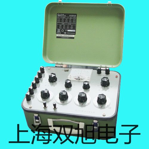 ���p���ơ�HV-03���D(zhu��n)�y,HV-03�N��