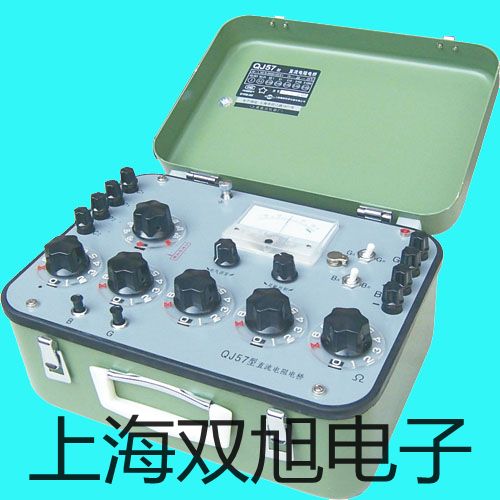 ���p���ơ�AF2000AF-2000�^(gu��)�V������(y��ng)��