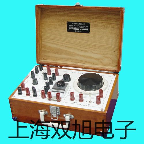 ���p���ơ��͜غ�ز�DCY-4015 Һ���@ʾ�N��