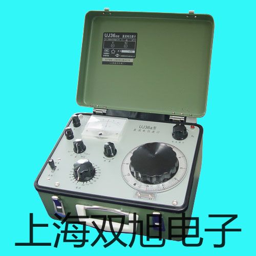 ���p���ơ�UQZ-55UQZ55��bʽ���Ը���ҺλӋ(j��)(��bʽ�����bʽ)����(y��ng)��