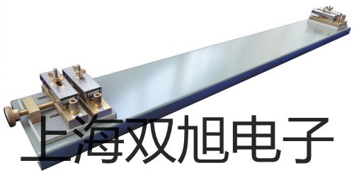 ���p���ơ�UHZ-517C12EUHZ517C12E�ߜ�1500lbs�ŷ���ҺλӋ(j��)�r(ji��)�� 