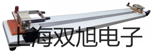 ���p���ơ�SY5420-6GD-C6�Ȍ��y�r�� 