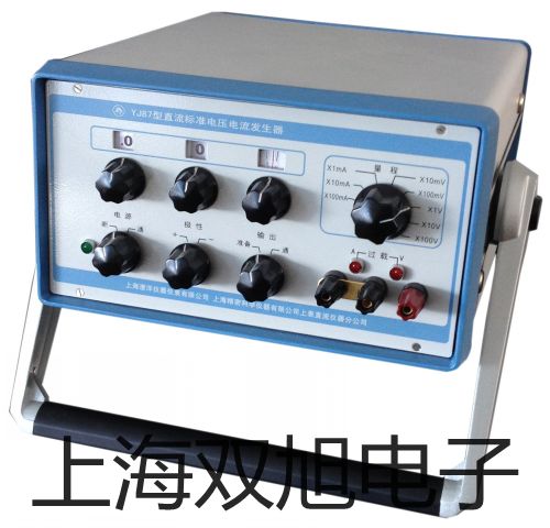 ���p���ơ�SY5340-6DZD�Ȍ�(d��o)�y �S��