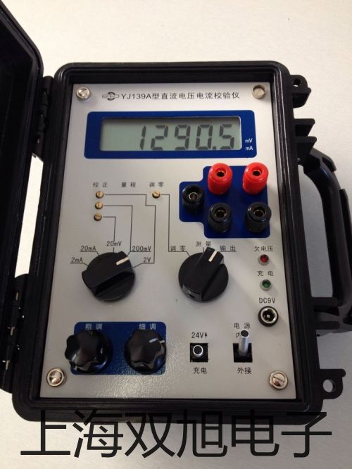 ���p���ơ�4A120-06늴��y,4A120-06����(y��ng)��