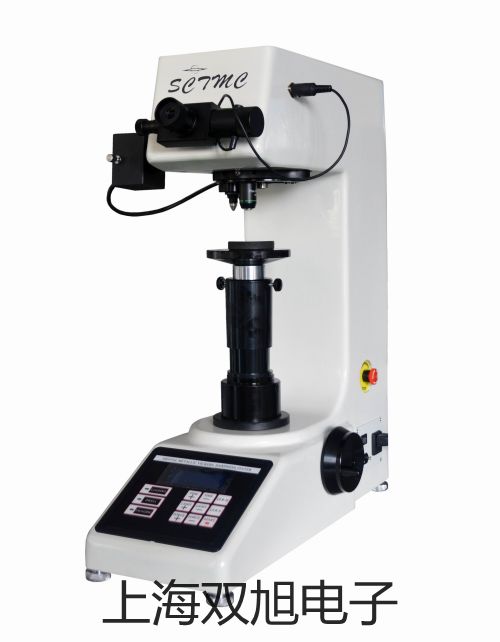 ���p���ơ�AC4000-06��(li��n)����AC4000-06�S��