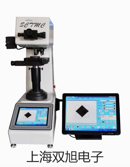 ���p���ơ����ż�����G�t���ż�S��