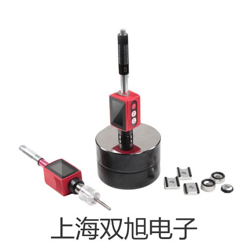 ���p���ơ�NJK-2002C�����������������_�P(gu��n)��NJK-2002C����(sh��)