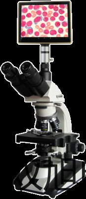 【雙旭牌】4A430-15電磁閥,4A430-15價(jià)格