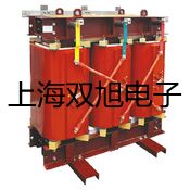 ���p���ơ�UHZ-519T30��bʽ�o(h��)��/�o(h��)���ʹŷ���ҺλӋ(j��),UHZ-519T30����(y��ng)��