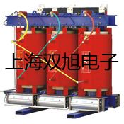 ���p���ơ�SY5420-3GD-C6�Ȍ�(d��o)�y�N��