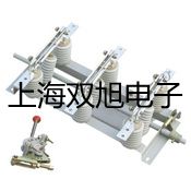 ���p���ơ�SBWR4170/440D�����ͣ������͎����ż���ض�׃������SBWR-4170/440D���N��