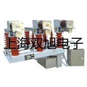 【雙旭牌】QE-02快速排氣閥銷售