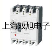 ���p���ơ����I(y��)��pHӋ/늌�(d��o)Ӌ/�x��ӋPP-15-P11����(sh��)