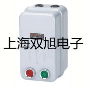 ���p���ơ�SY5520-6DZD-C8�Ȍ�(d��o)�y����(sh��)