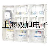 ���p���ơ�SY7420-6GD-02�Ȍ�(d��o)�y����(y��ng)��