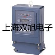 ���p���ơ�4V110-06늴��y,4V110-06����(y��ng)��