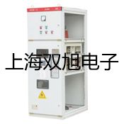 【雙旭牌】4R310-10手轉閥,4R310-10參數