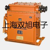 ���p���ơ�Across Plus�քӿ��{(di��o)������Һ��AH-10�S��