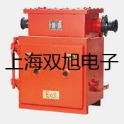 【雙旭牌】SY7220-6LZD-02先導閥參數(shù)