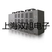 ���p���ơ�825-T1�t��ضȃx��825-T1�r(ji��)�� 