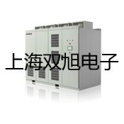 【雙旭牌】SY7320-5LZD-02先導(dǎo)閥價(jià)格
