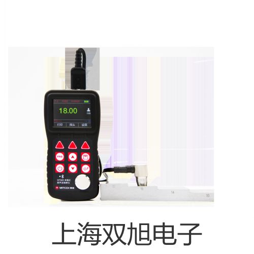 ���p���ơ�WSSX-482B�����p���ٜض�Ӌ(j��)�p���ٜض�Ӌ(j��)�S��