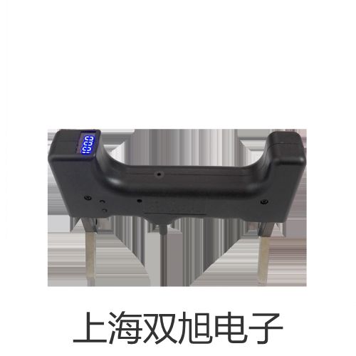 ���p���ơ��������CWK-11CWK11����(sh��)