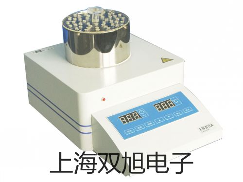 【雙旭牌】SY5320-5GD-C8先導(dǎo)閥供應(yīng)商