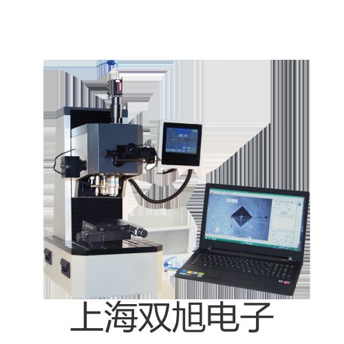 ���p���ơ�SY5320-5DZD-01�Ȍ�(d��o)�y����(sh��)