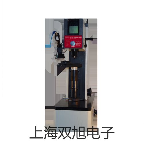 【雙旭牌】熱電偶防腐熱電偶參數(shù)