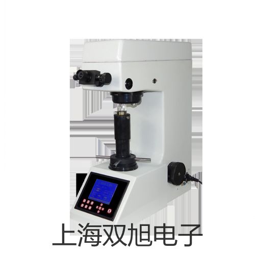 ���p���ơ�SY7320-5LZE-02�Ȍ�(d��o)�y�N(xi��o)��