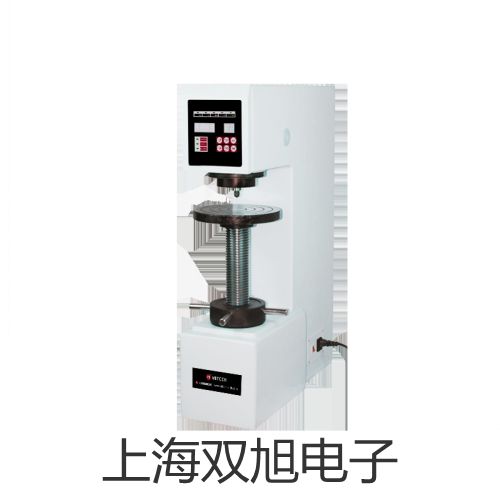 ���p���ơ�WRN-230WRN-231���ż�N��