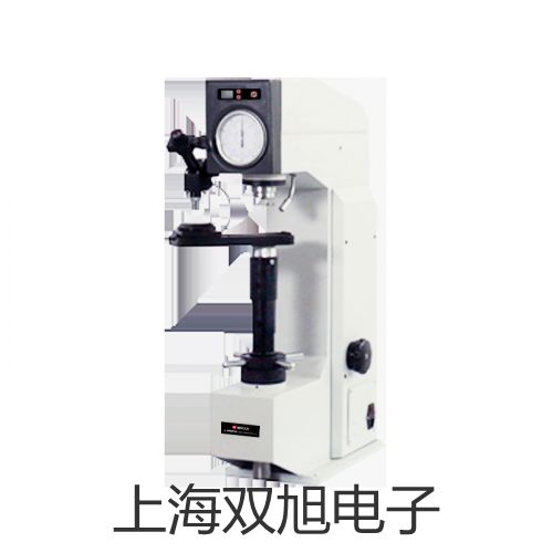 ���p���ơ�WSS-315�p���ٜض�Ӌ�S��