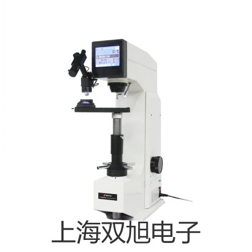 ���p���ơ�4V320-10늴��y��4V320-10����(y��ng)��