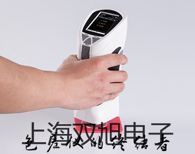 ���p���ơ�WTZ-288늽��c����ʽ�ض�ӋWTZ288����(sh��)